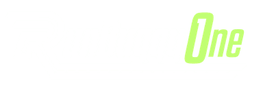 RunBuggyOne