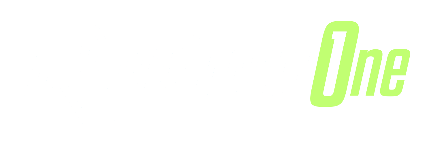 RunBuggyOne