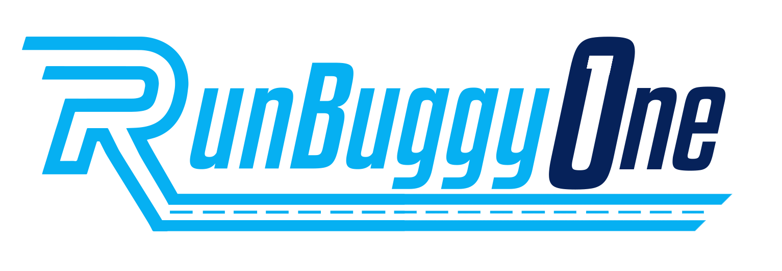 RunBuggy OMI, Inc
