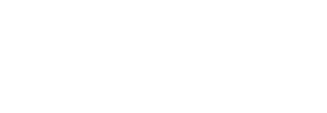 RunBuggyOne Logo