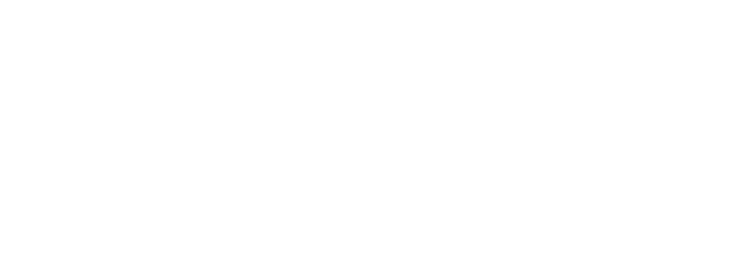 RunBuggy OMI, Inc