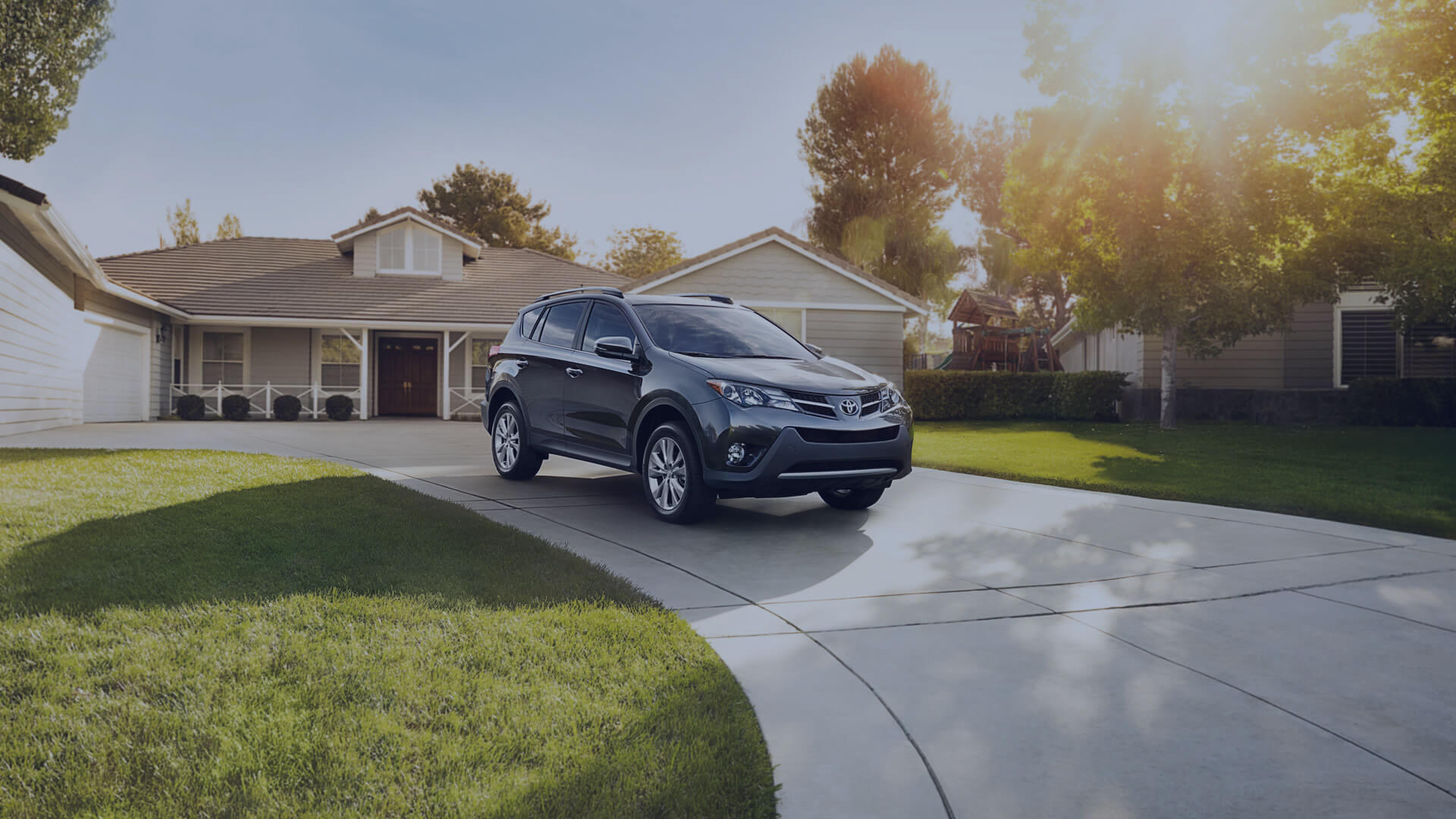 Door to Door Auto Transport