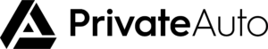 PrivateAuto logo