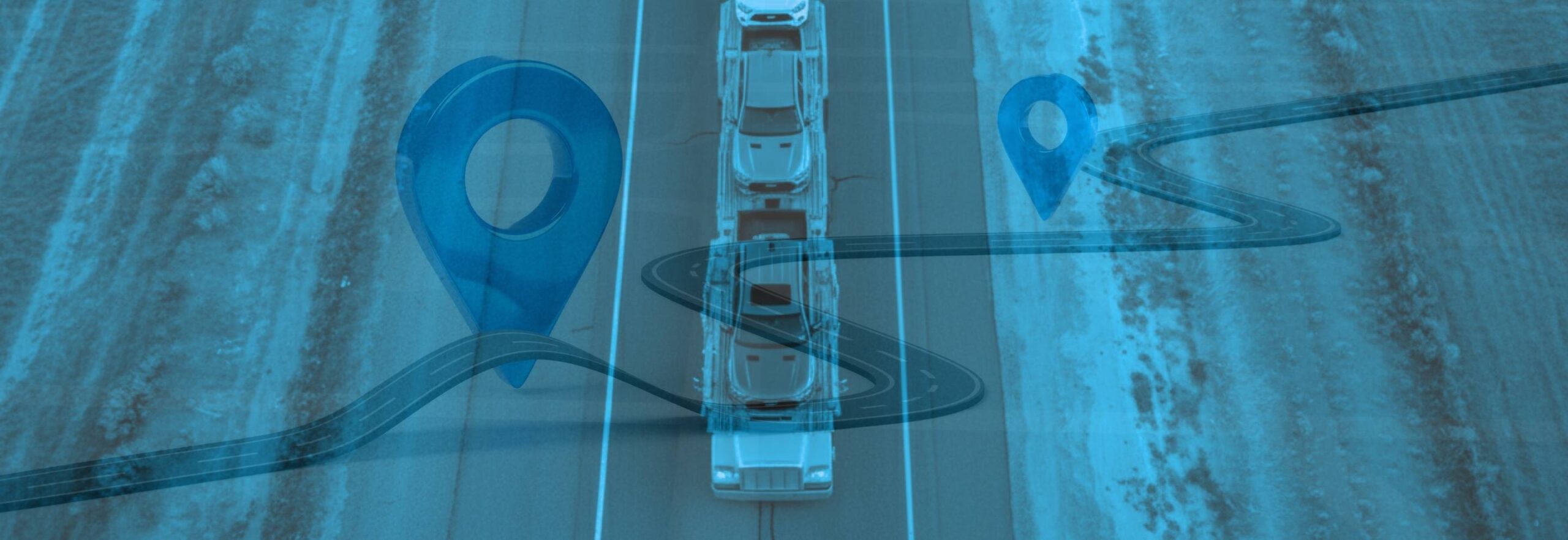 Tracking Your RunBuggyOne Order