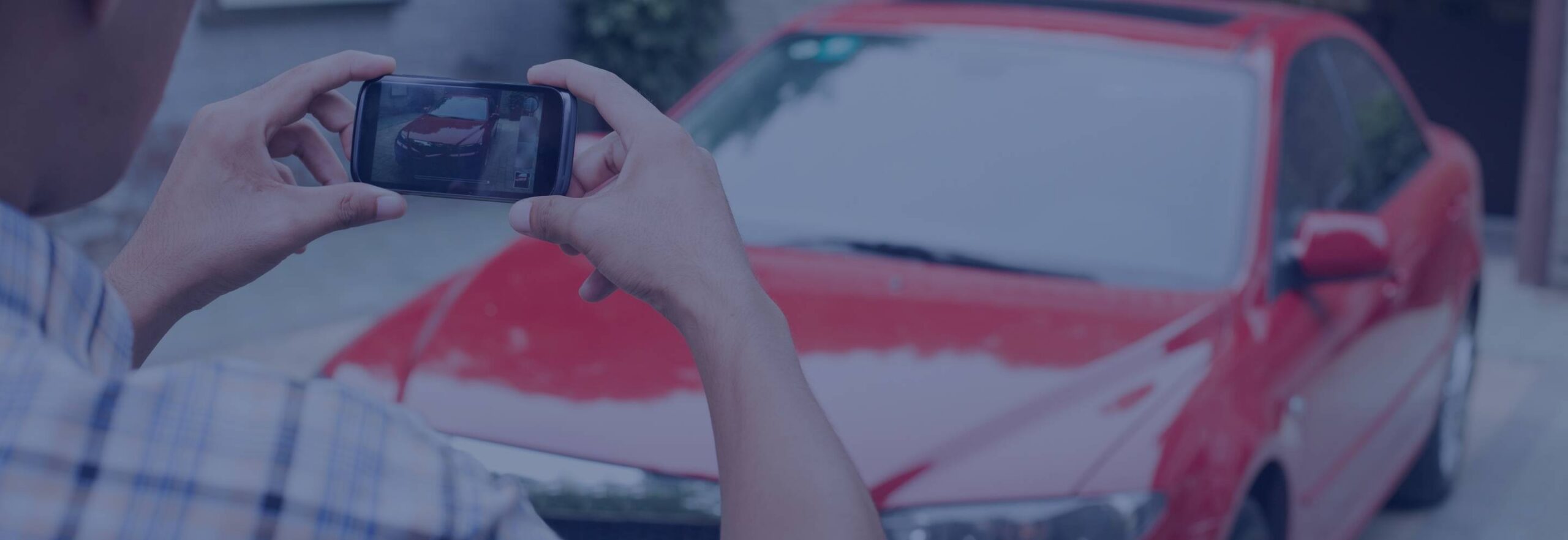 The Importance of Car PDIs 