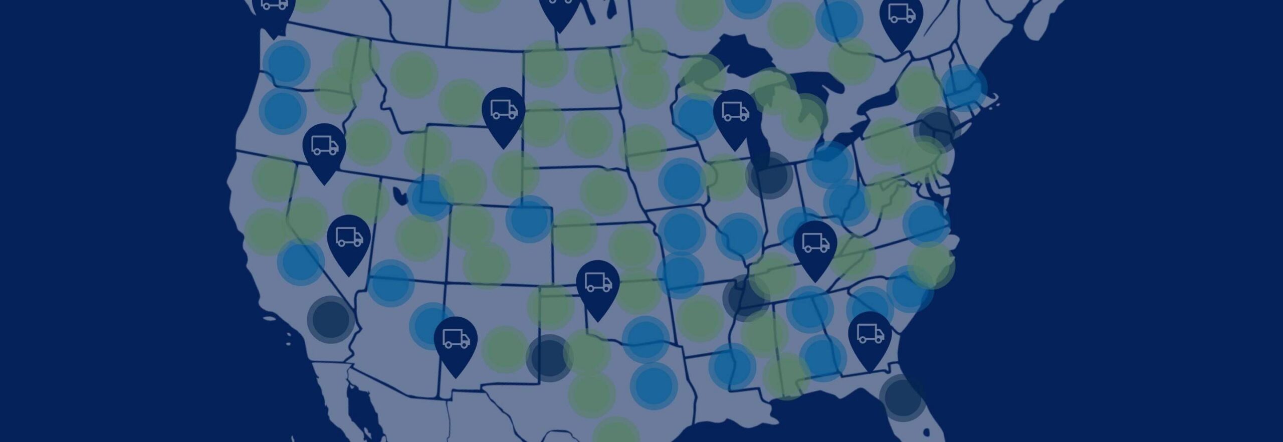 Car Shipping Across States: What You Need to Know 