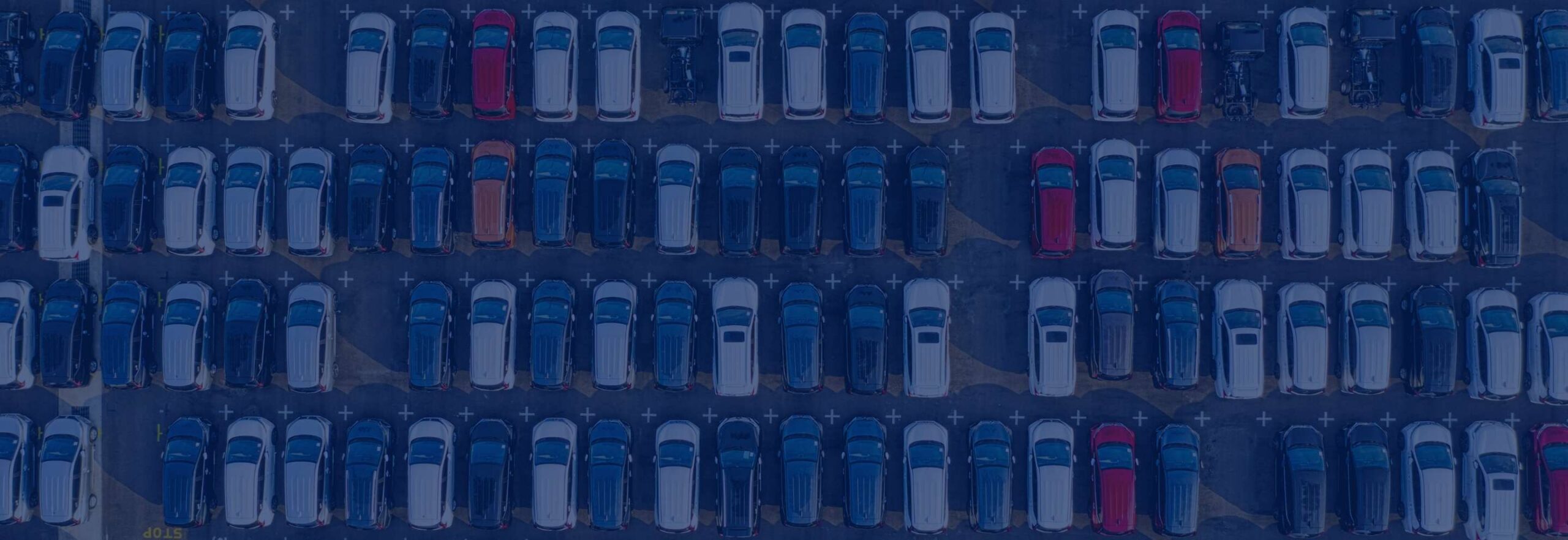 Terminal to Terminal Car Shipping Explained