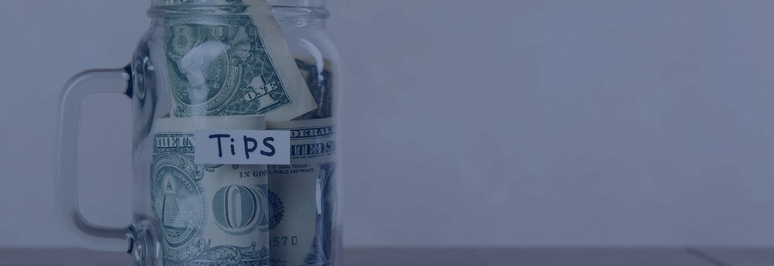Do You Tip Car Transport Drivers?