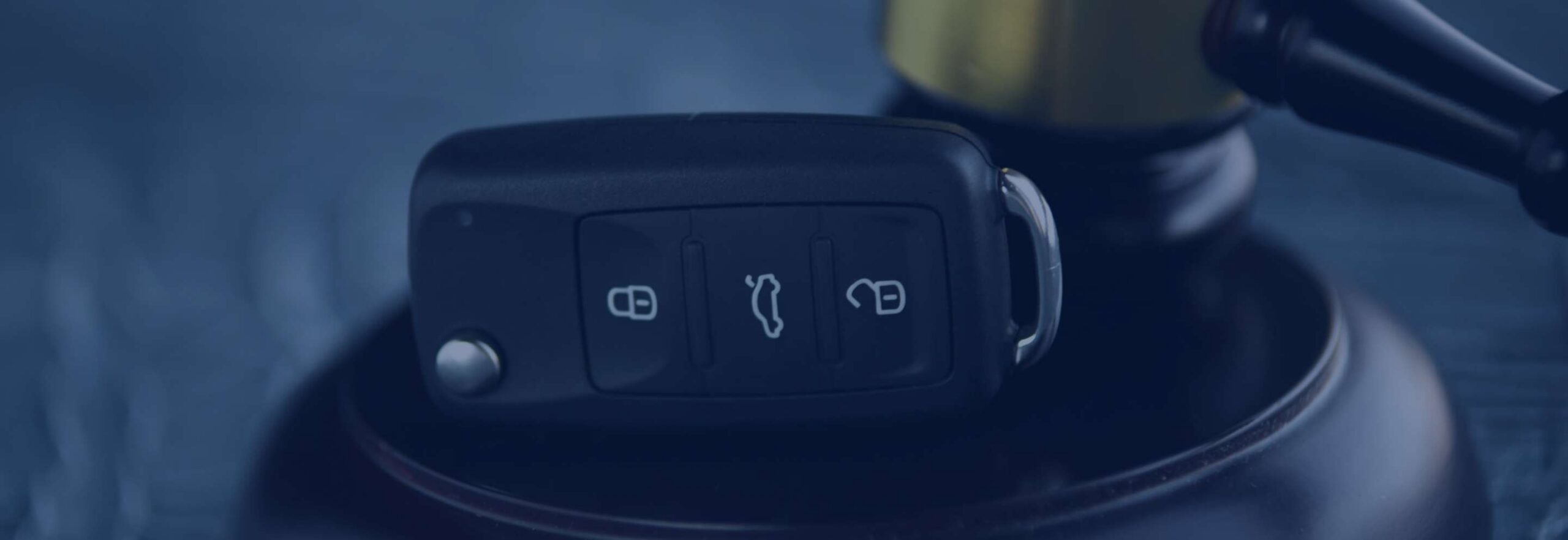 How to Get Auction Car Transport 