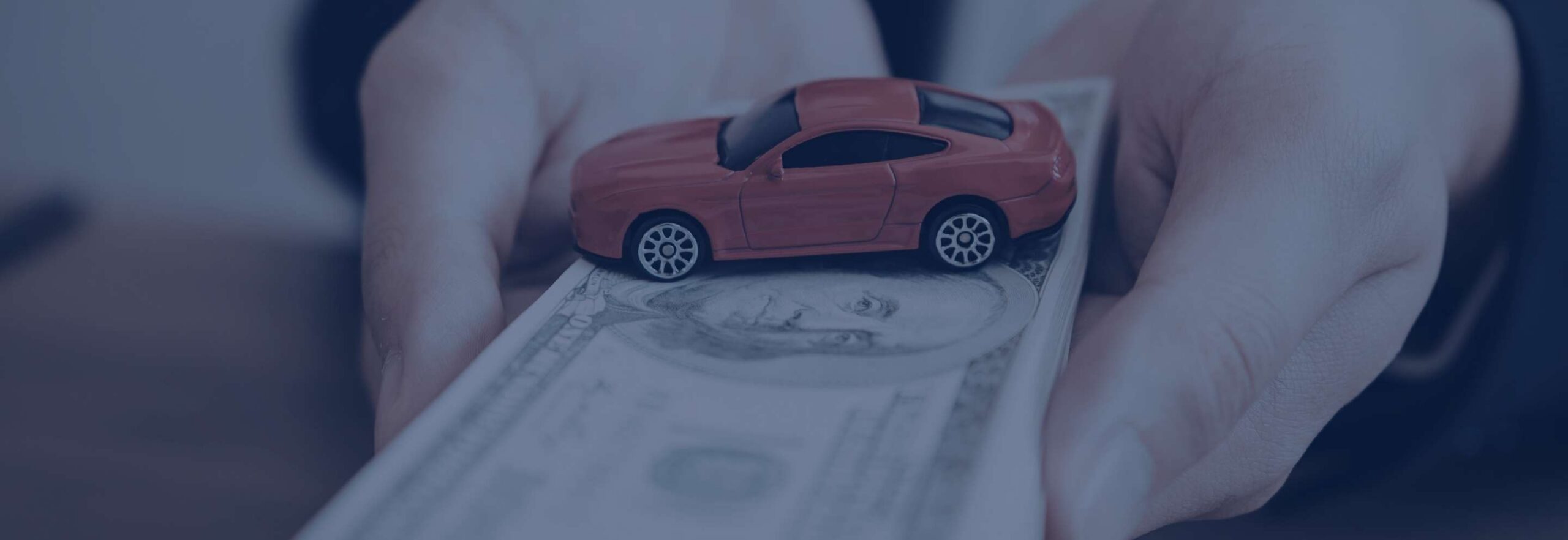 Key Factors That Determine Car Value 