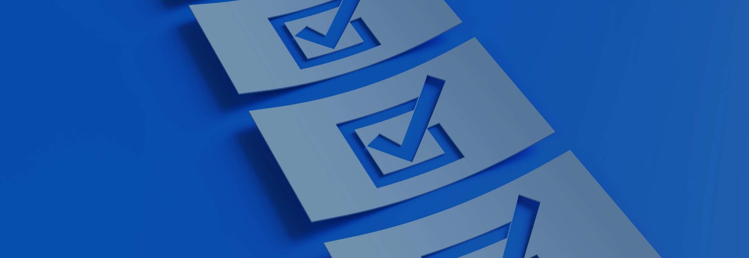 Your State to State Moving Checklist 