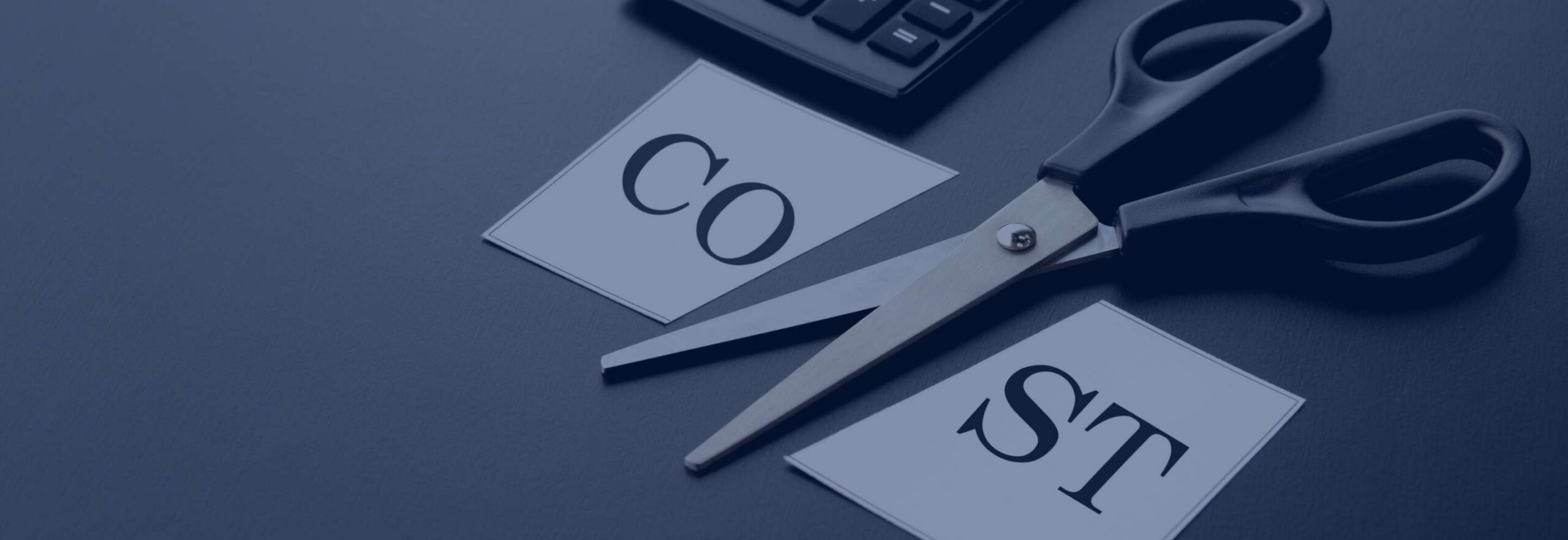 How to Reduce the Costs of Moving Out of State 
