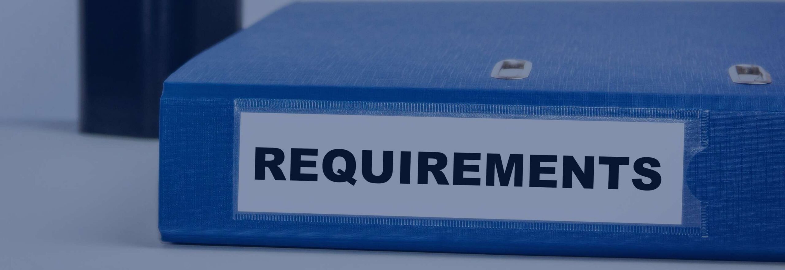 Requirements to Ship a Car State-to-State 