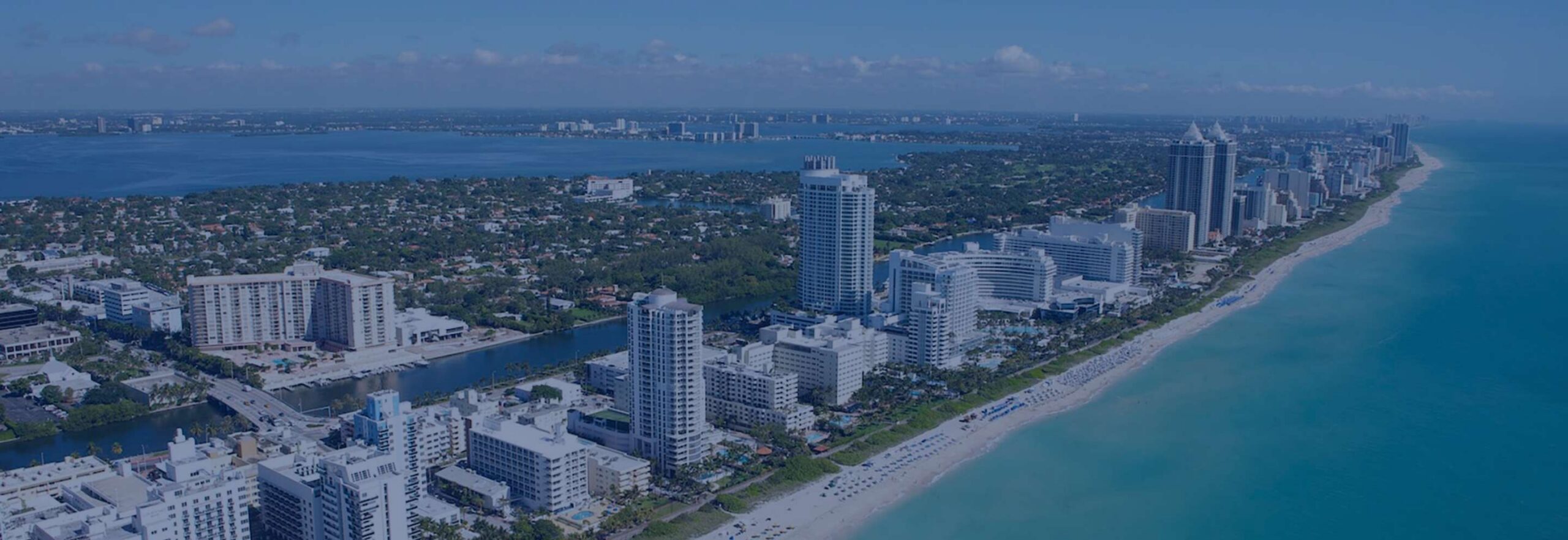 Here’s How to Move to Florida