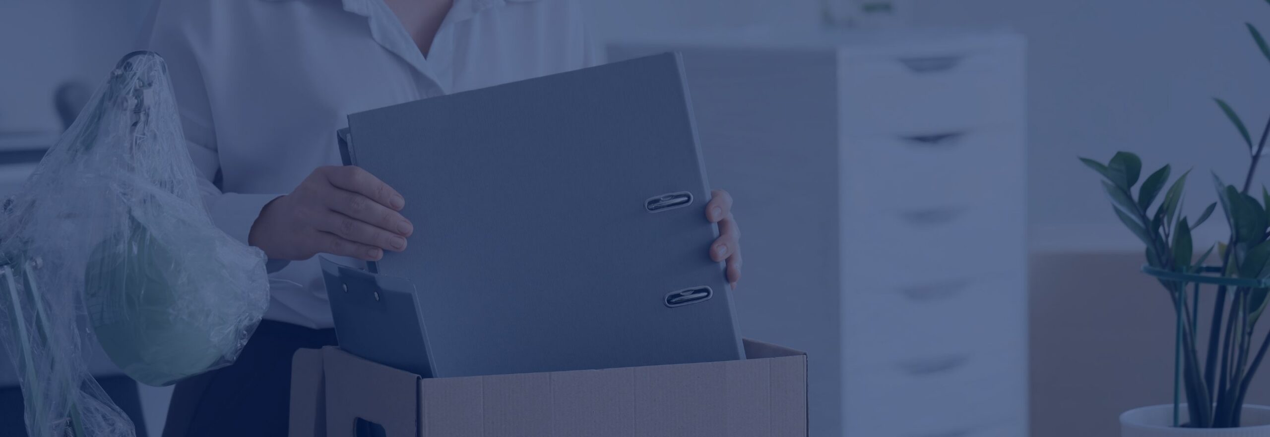 Corporate Relocation: Who Pays to Ship Your Car When You Move for Work?